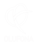 Olufona Tours Logo
